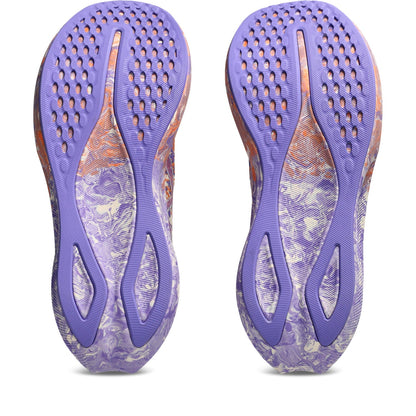 Asics Noosa Tri 16 Women's