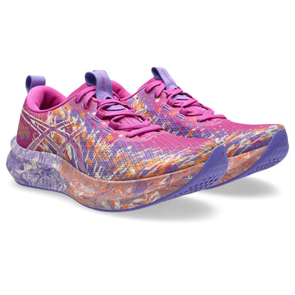 Asics Noosa Tri 16 Women's