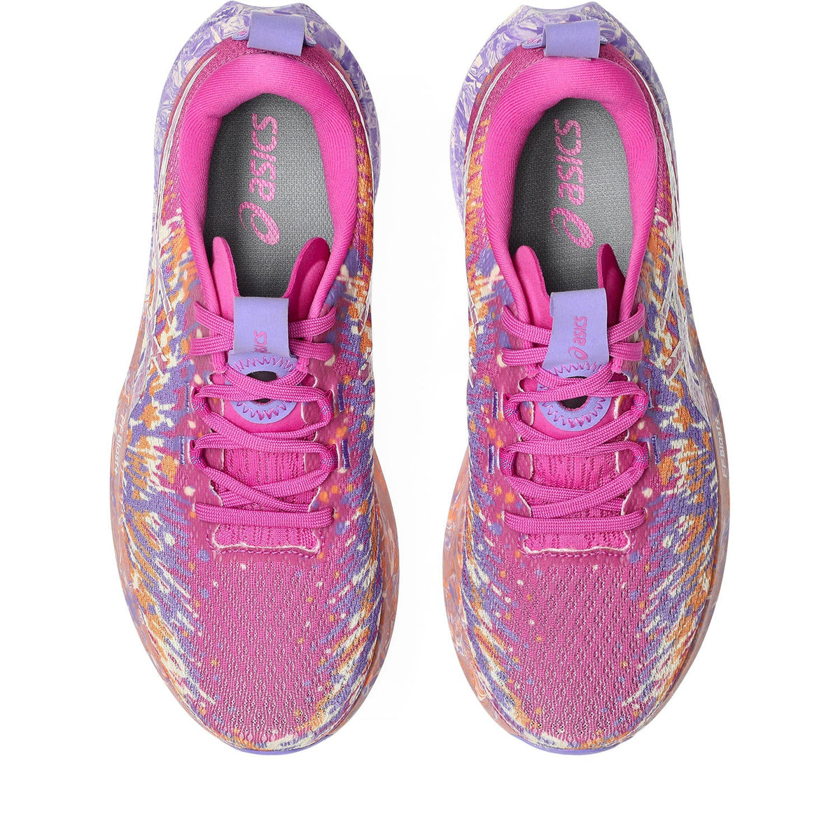 Asics Noosa Tri 16 Women's