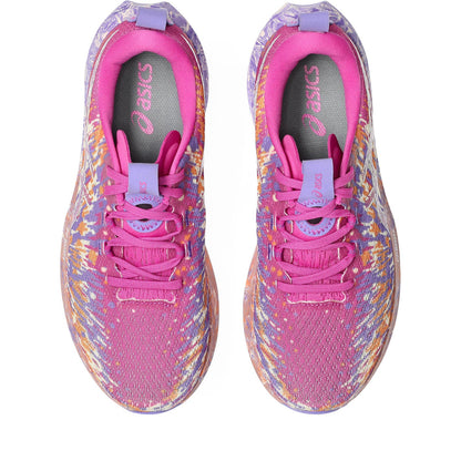Asics Noosa Tri 16 Women's