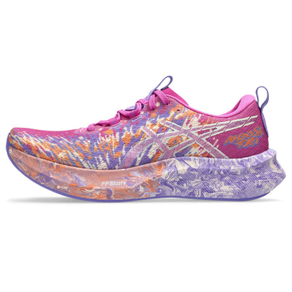 Asics Noosa Tri 16 Women's