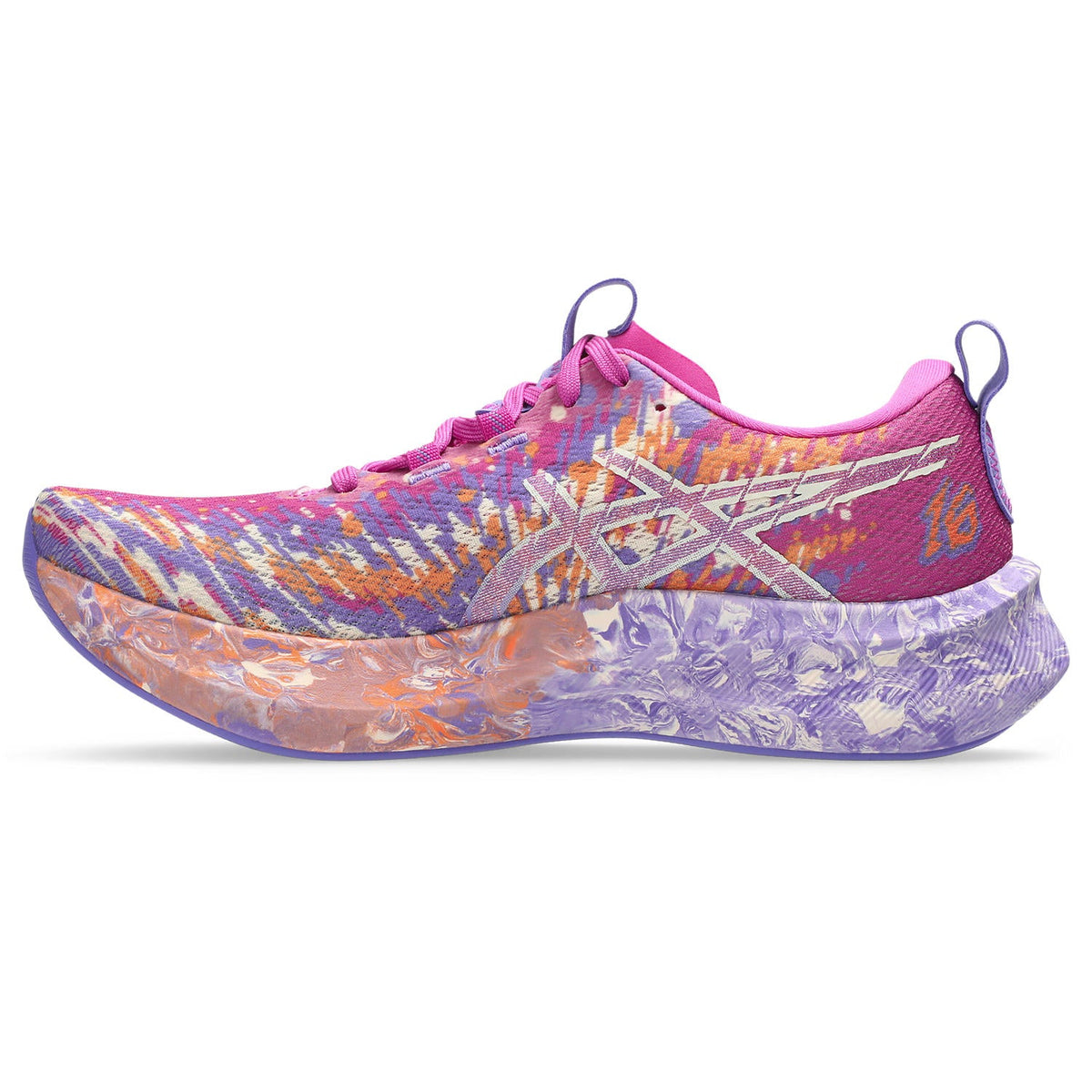 Asics Noosa Tri 16 Women's