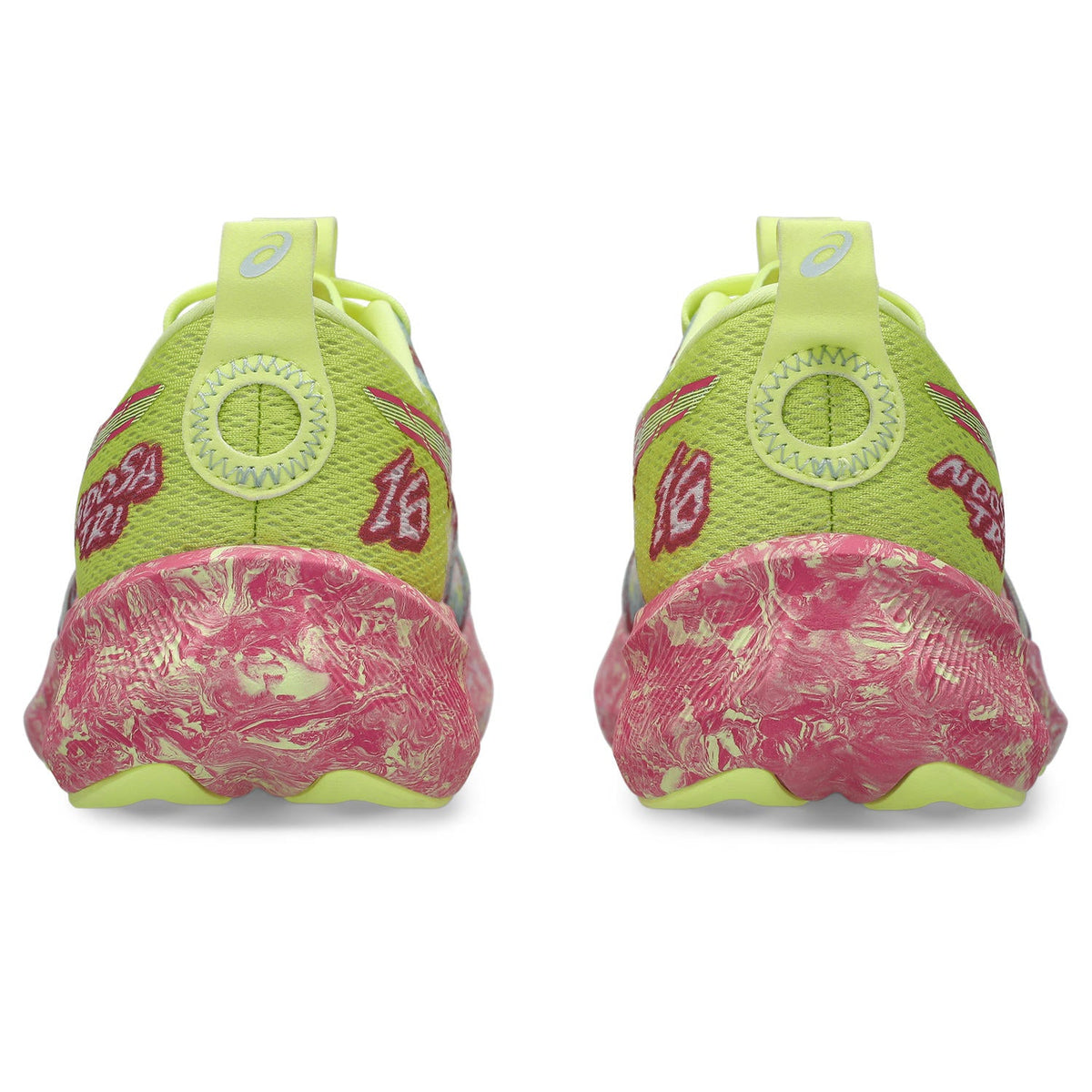 Asics Noosa Tri 16 Women's