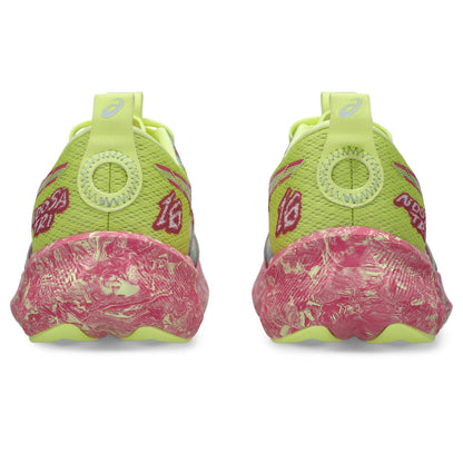 Asics Noosa Tri 16 Women's