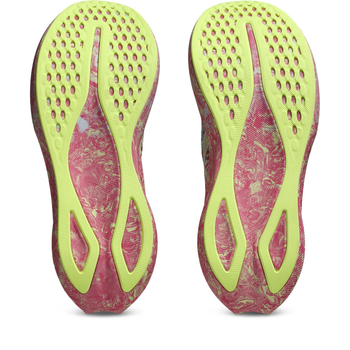 Asics Noosa Tri 16 Women's