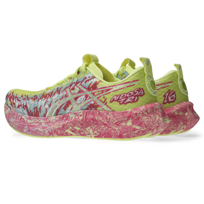 Asics Noosa Tri 16 Women's