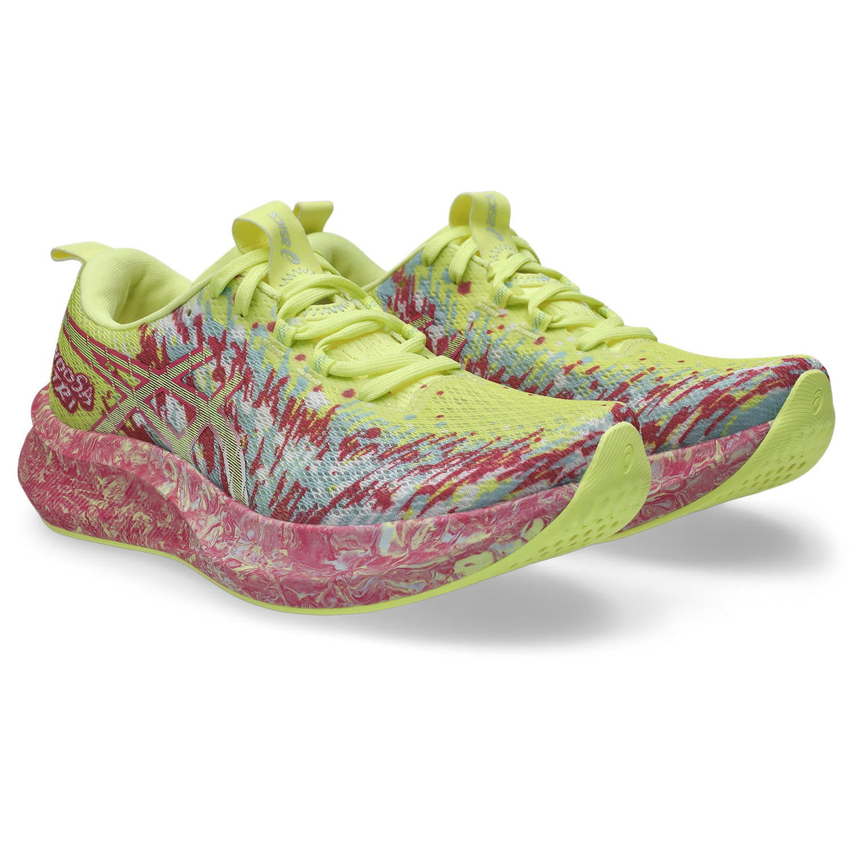 Asics Noosa Tri 16 Women's