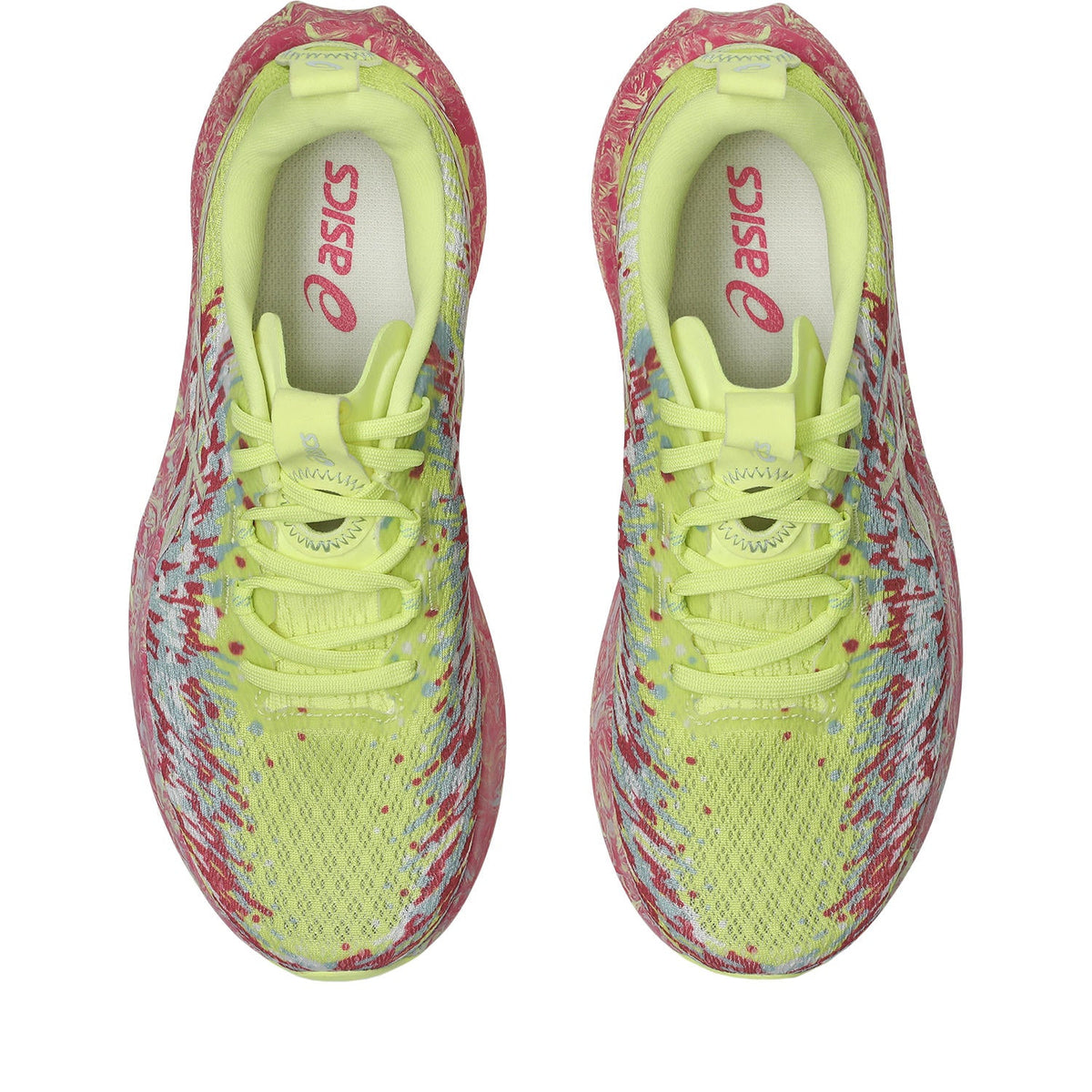 Asics Noosa Tri 16 Women's