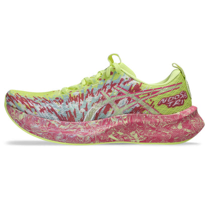 Asics Noosa Tri 16 Women's