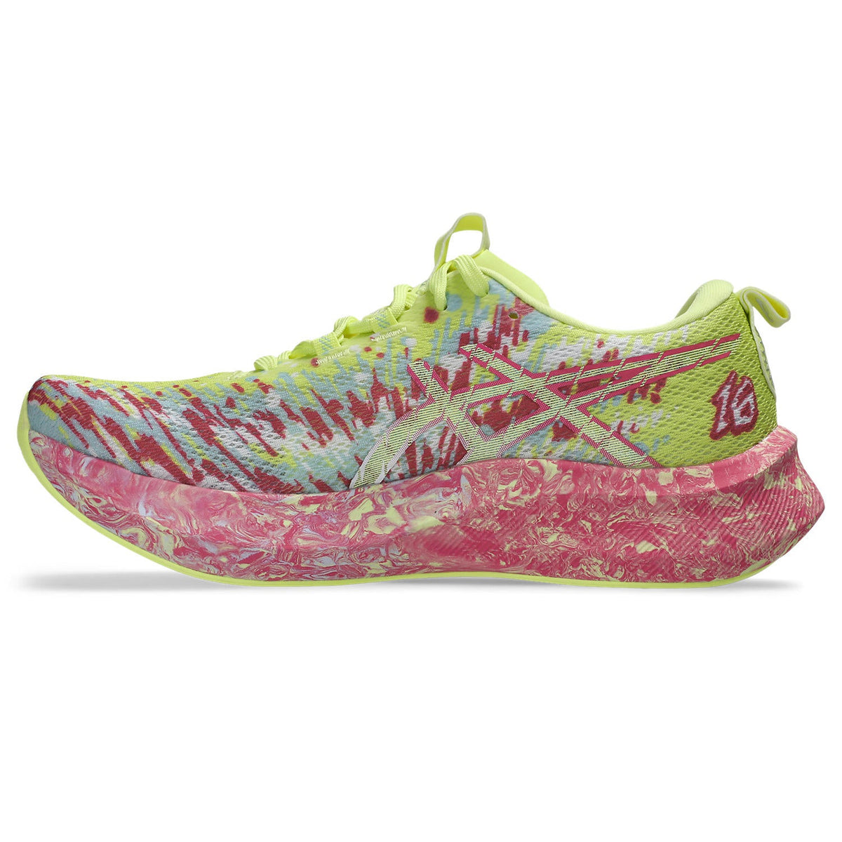 Asics Noosa Tri 16 Women's