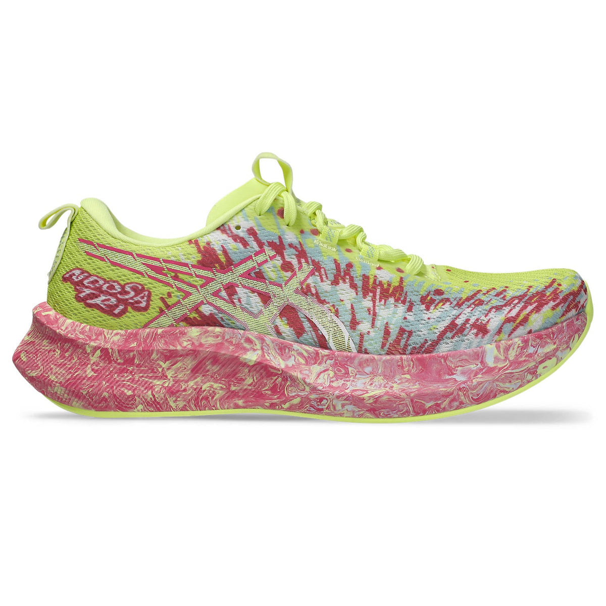 Asics Noosa Tri 16 Women's