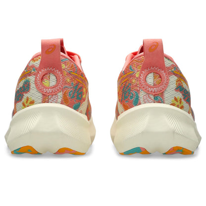 Asics Noosa Tri 16 Women's