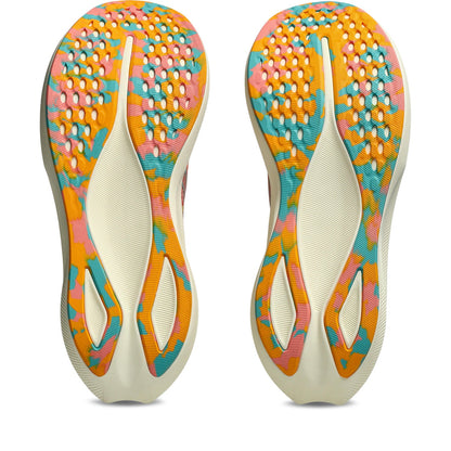 Asics Noosa Tri 16 Women's