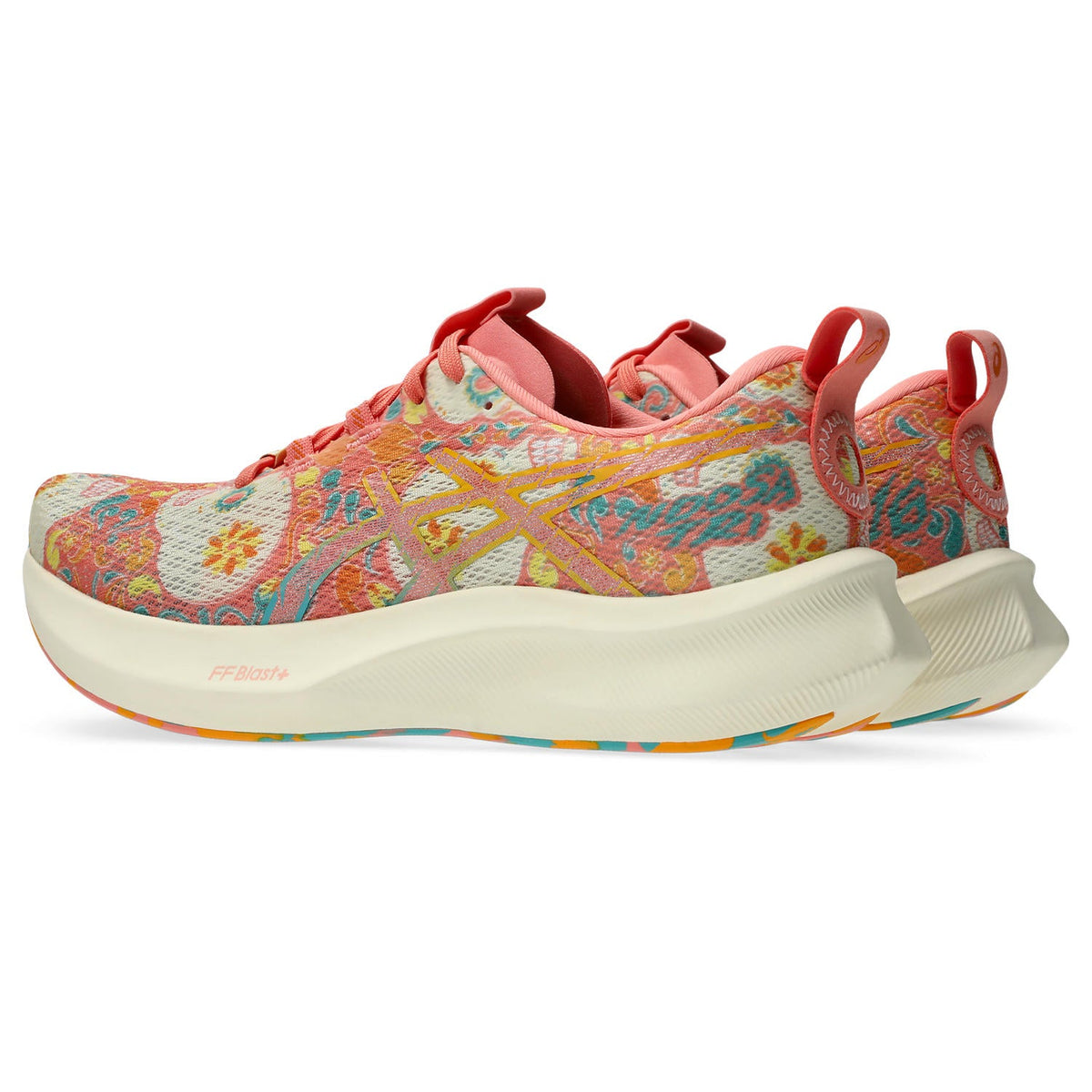 Asics Noosa Tri 16 Women's