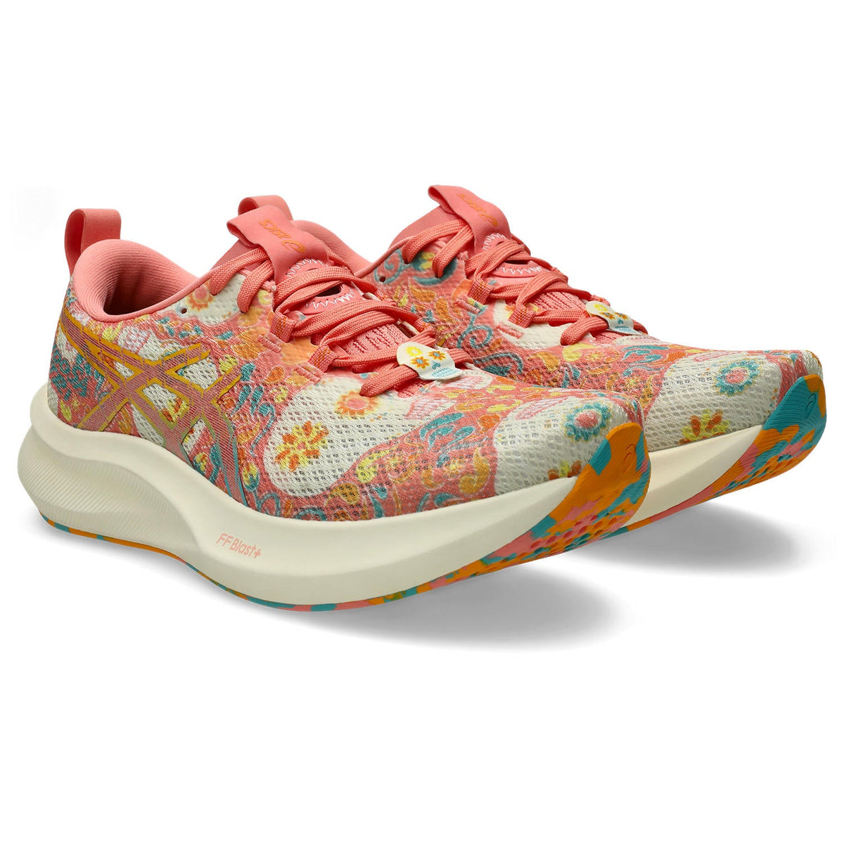 Asics Noosa Tri 16 Women's