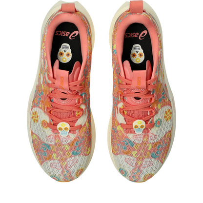Asics Noosa Tri 16 Women's