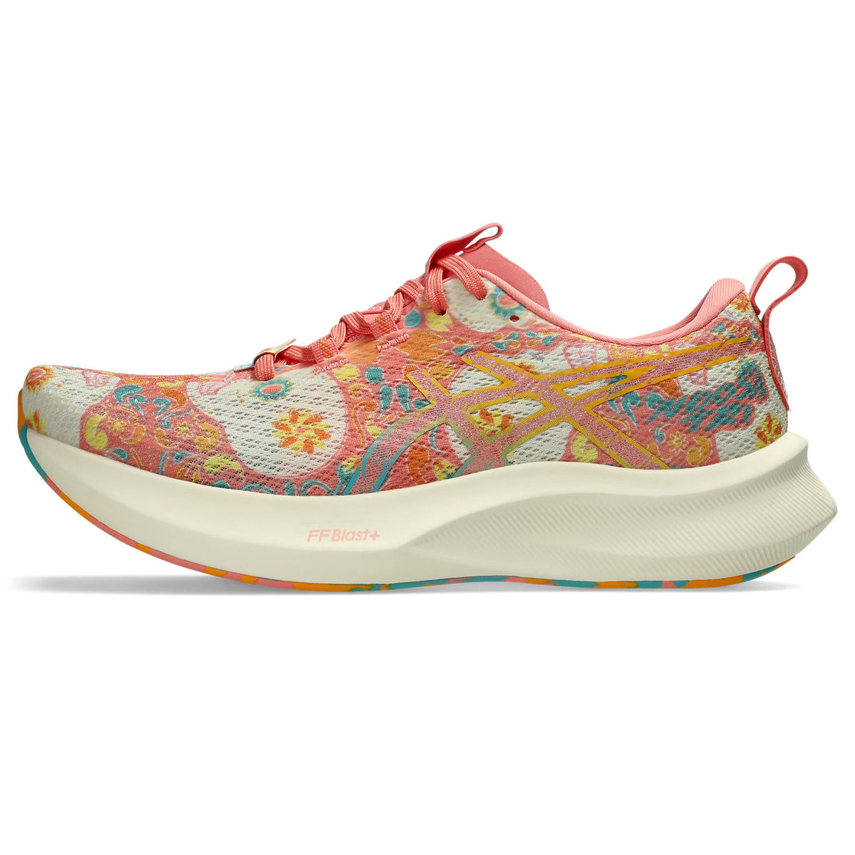 Asics Noosa Tri 16 Women's