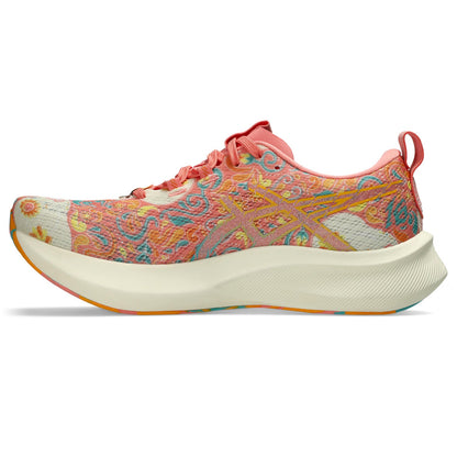 Asics Noosa Tri 16 Women's
