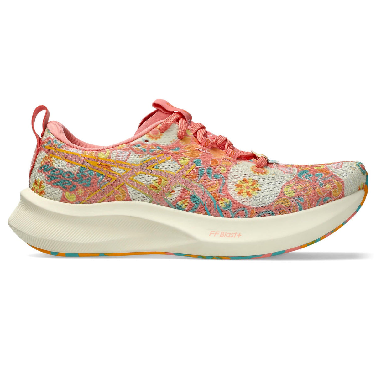 Asics Noosa Tri 16 Women's
