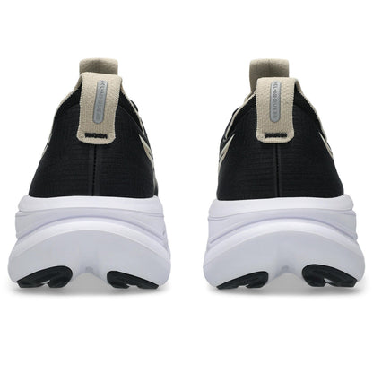 Asics Gel-Nimbus 28 Women's (WIDE WIDTH)