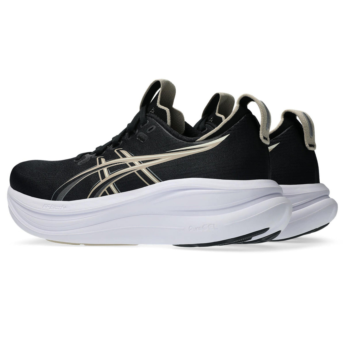 Asics Gel-Nimbus 28 Women's (WIDE WIDTH)