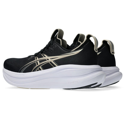 Asics Gel-Nimbus 28 Women's (WIDE WIDTH)