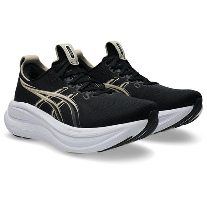 Asics Gel-Nimbus 28 Women's (WIDE WIDTH)