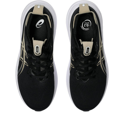Asics Gel-Nimbus 28 Women's (WIDE WIDTH)