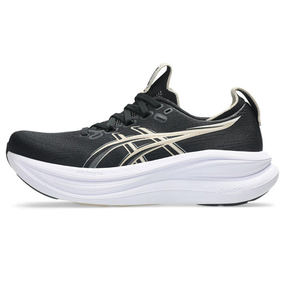 Asics Gel-Nimbus 28 Women's (WIDE WIDTH)