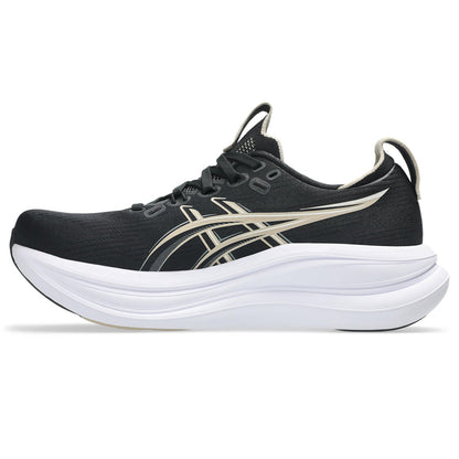 Asics Gel-Nimbus 28 Women's (WIDE WIDTH)