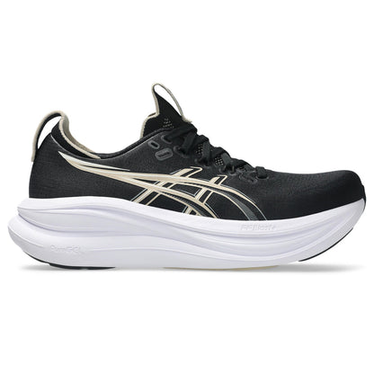 Asics Gel-Nimbus 28 Women's (WIDE WIDTH)