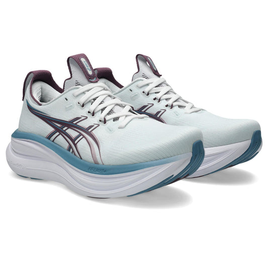 Asics Gel-Nimbus 28 Women's