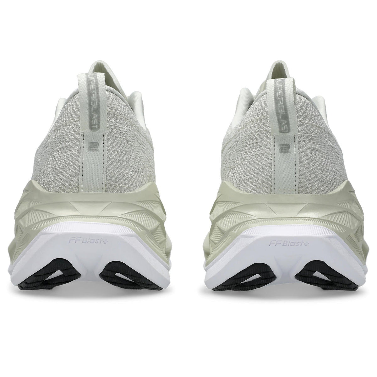 Asics Superblast 2 Unisex