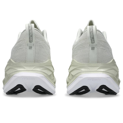 Asics Superblast 2 Unisex
