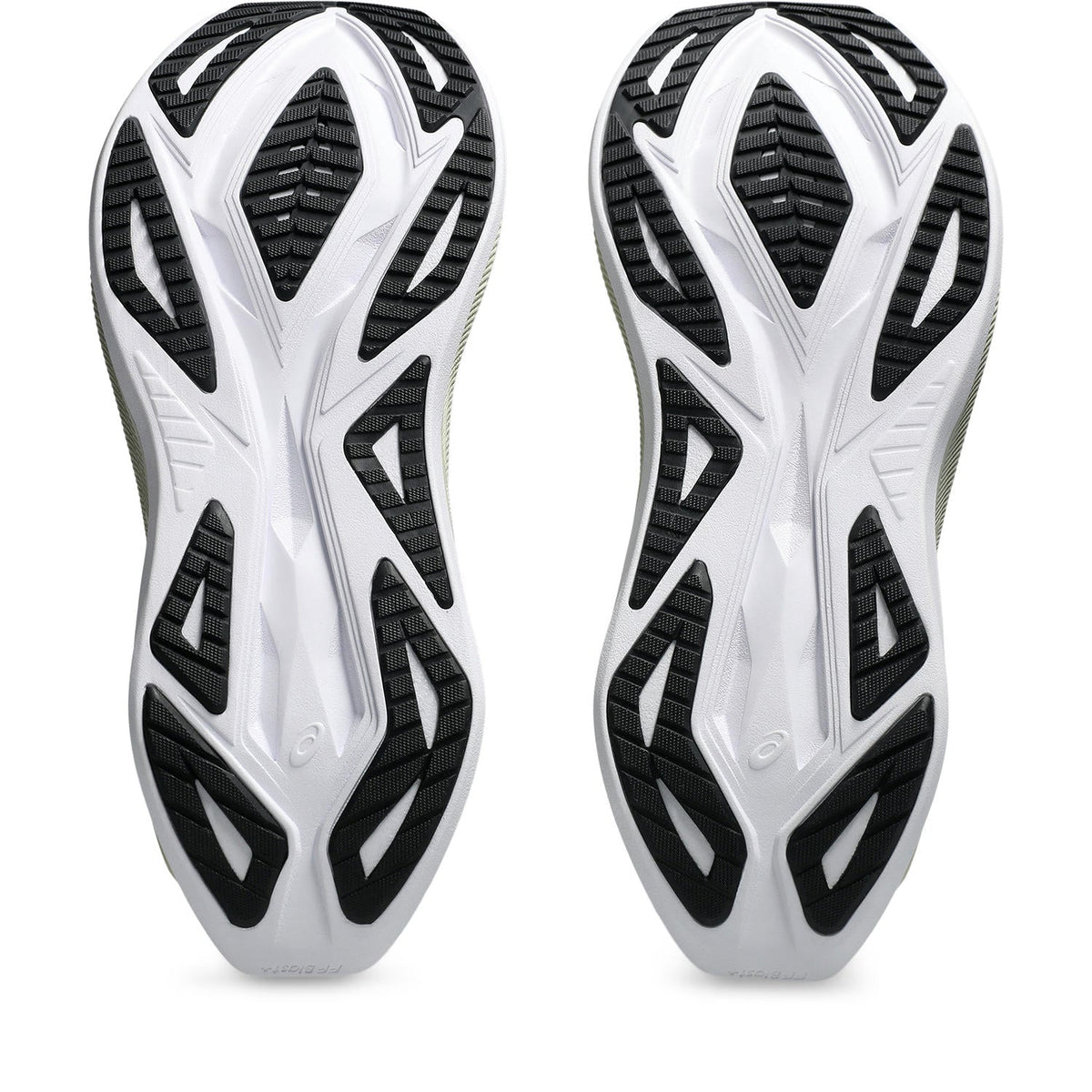 Asics Superblast 2 Unisex