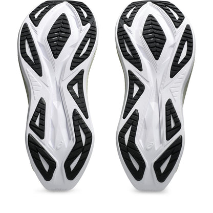 Asics Superblast 2 Unisex