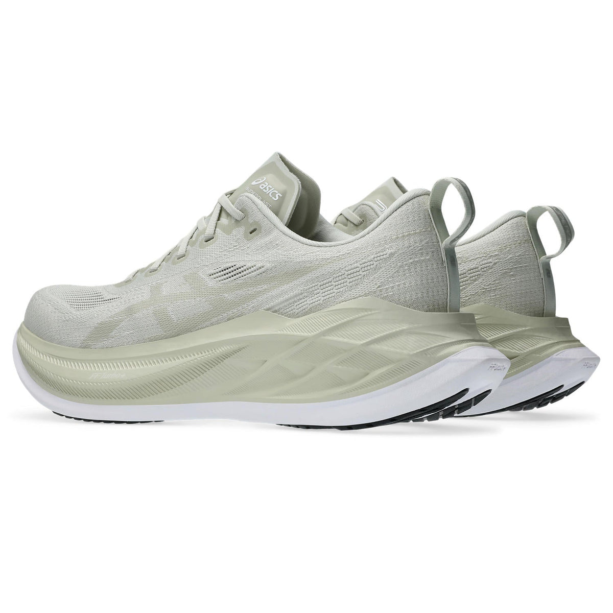 Asics Superblast 2 Unisex