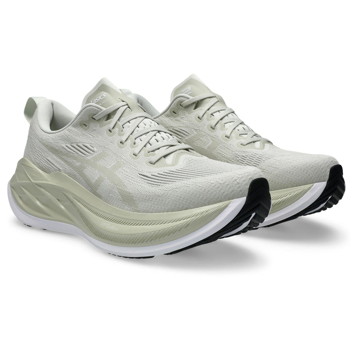 Asics Superblast 2 Unisex