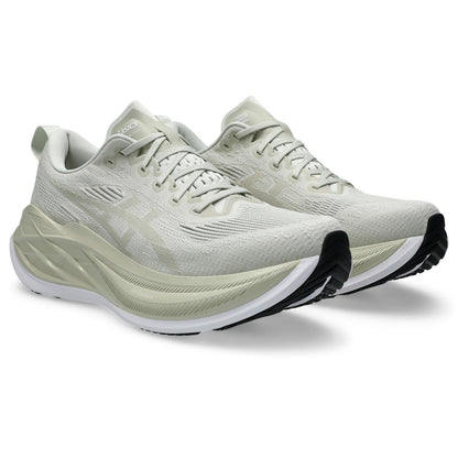 Asics Superblast 2 Unisex