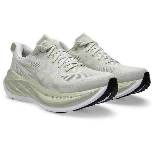 Asics Superblast 2 Unisex