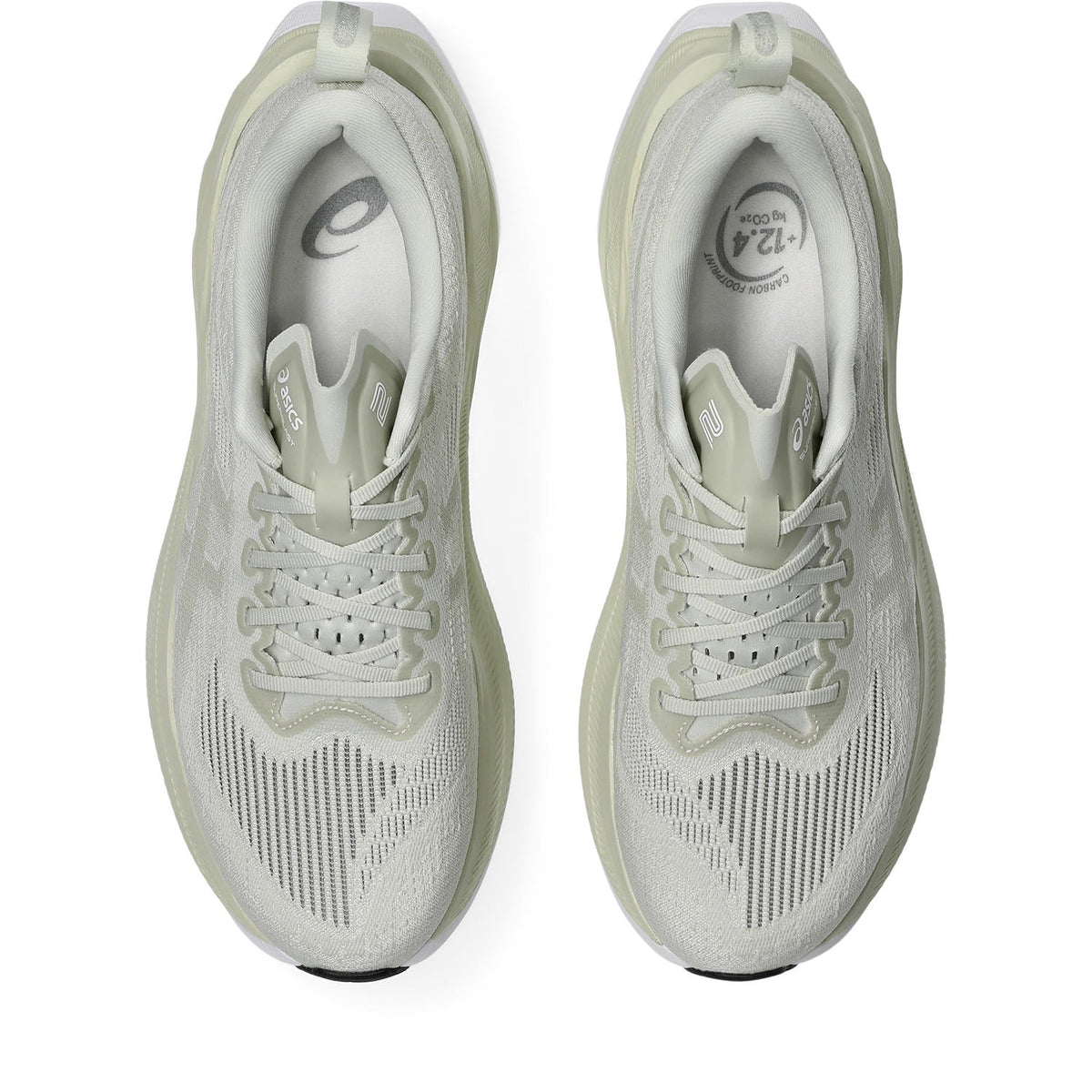 Asics Superblast 2 Unisex