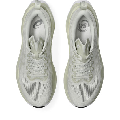 Asics Superblast 2 Unisex