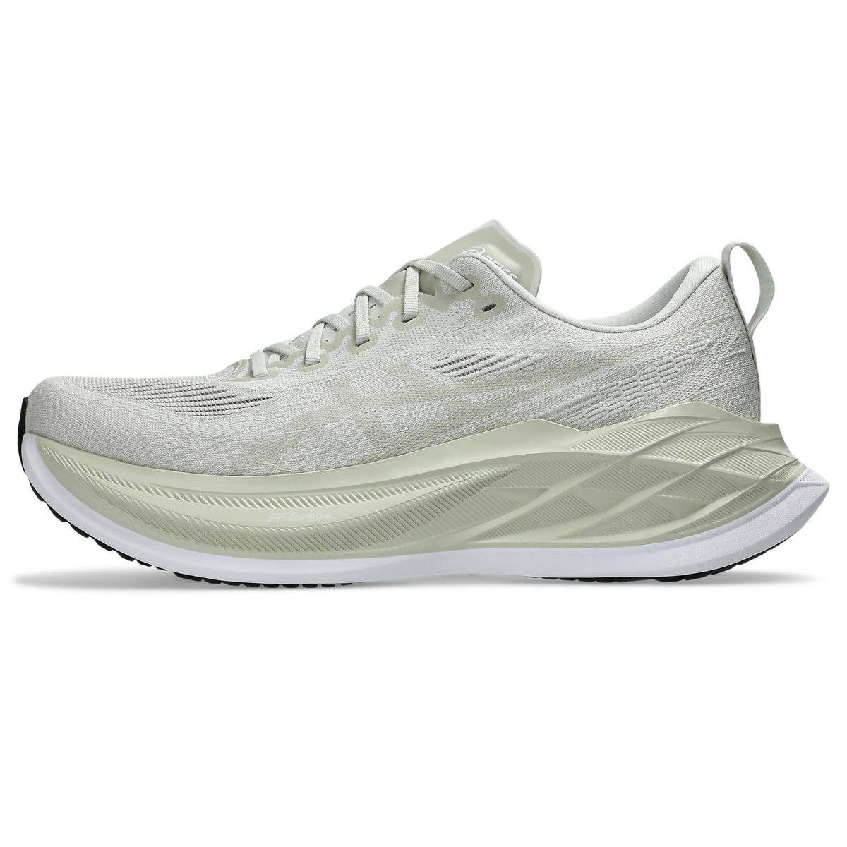 Asics Superblast 2 Unisex