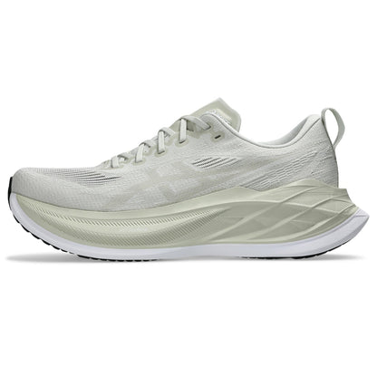 Asics Superblast 2 Unisex