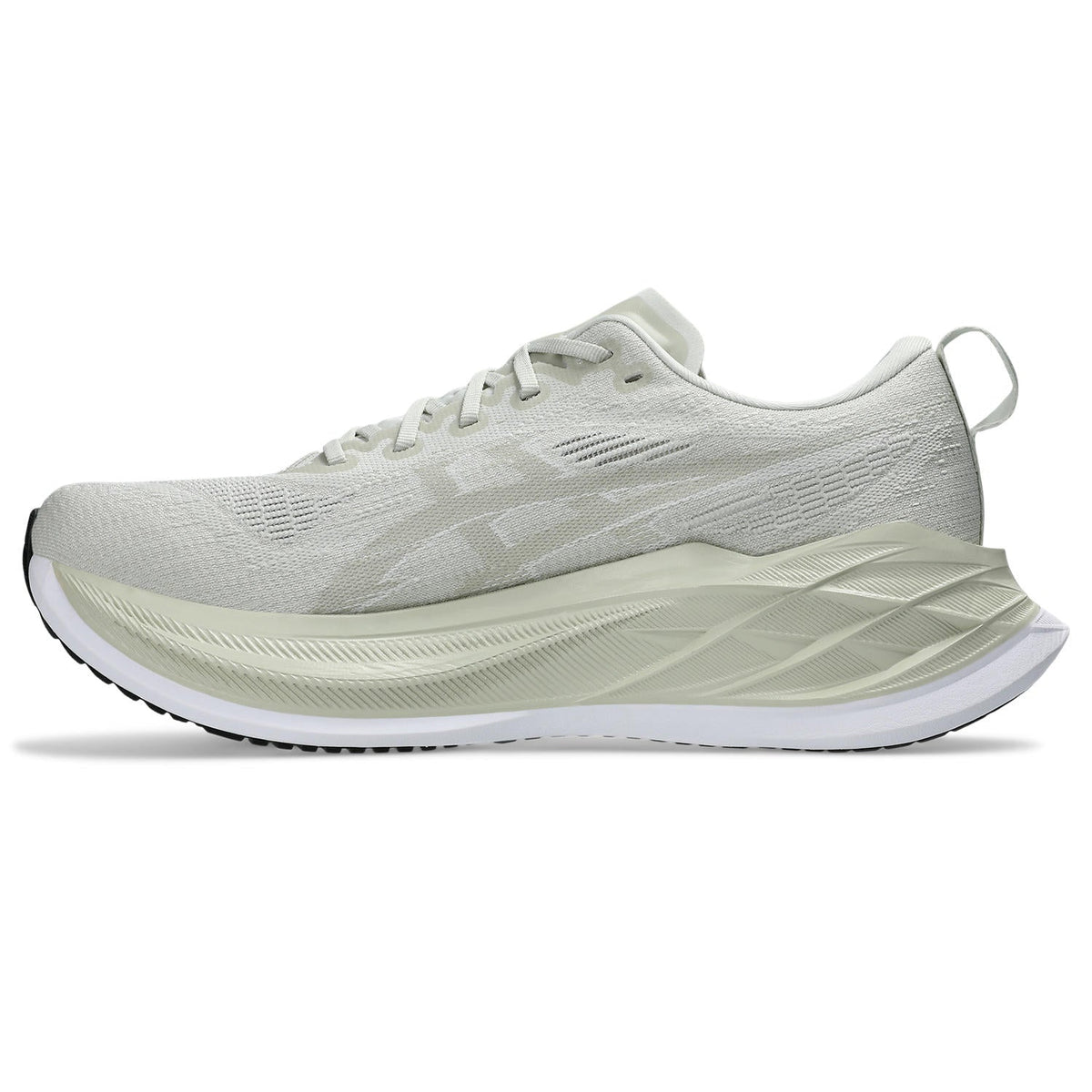Asics Superblast 2 Unisex
