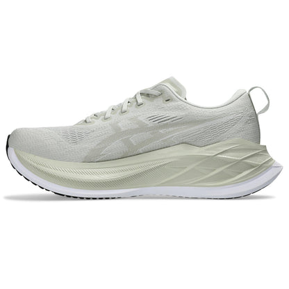 Asics Superblast 2 Unisex