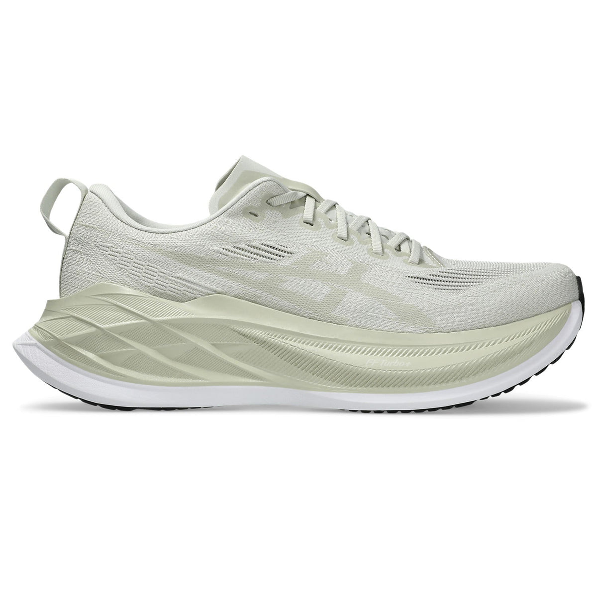 Asics Superblast 2 Unisex