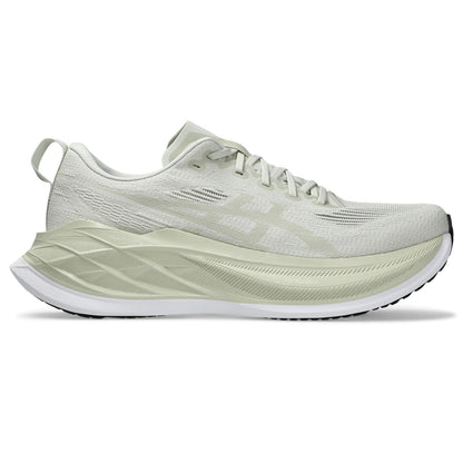 Asics Superblast 2 Unisex