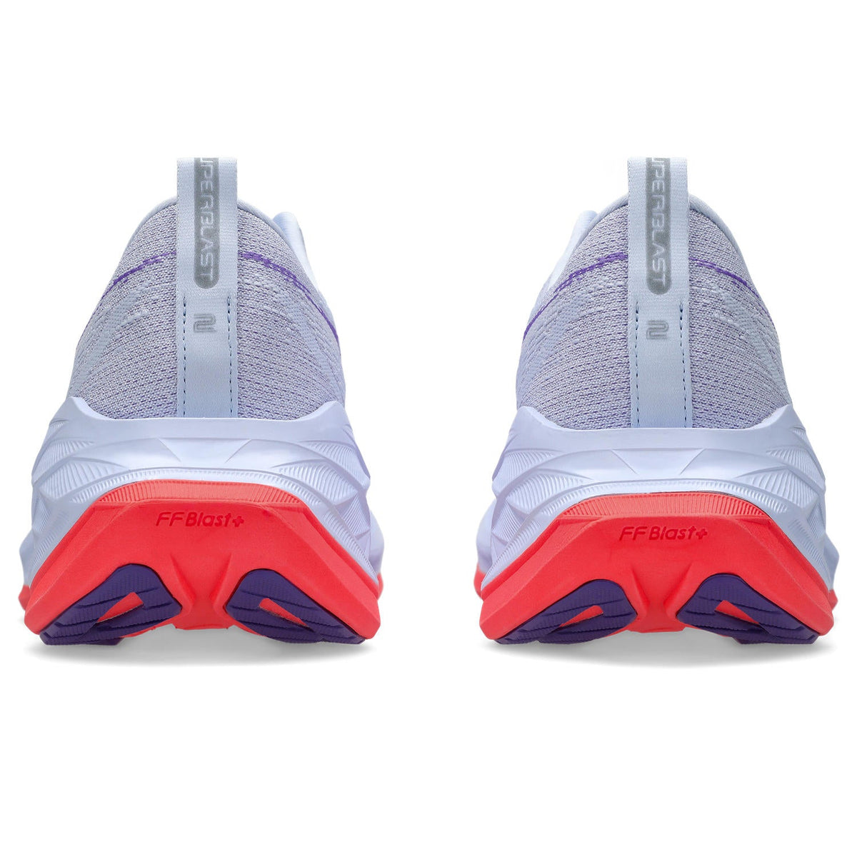 Asics Superblast 2 Unisex