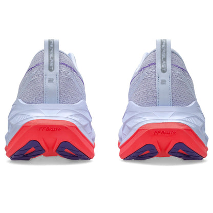 Asics Superblast 2 Unisex